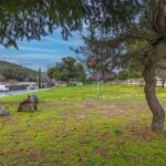 26835 Old Highway 80, Heavenly Oaks, Guatay,  CA 91931 United States