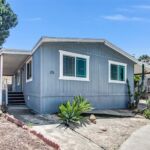 12690 Jackson Hill Dr., Whispering Meadows, El Cajon,  CA 92021