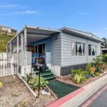 9100 Single Oak Dr., Mira Vista, Lakeside,  CA 92040
