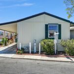 4794.5 Old Cliffs Rd., The Cliffs, San Diego,  CA 92120