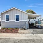 1174 E. Main St., Safari, El Cajon,  CA 92021