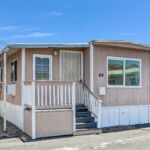 998 East Main St., Happy Villa, El Cajon,  CA 92021