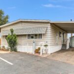 351 E. Bradley Ave, Starlight, El Cajon,  CA 92021