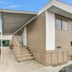 523 Anita St, Farm House, Chula Vista,  CA 91911