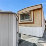 3230 Sweetwater Springs Blvd, Pull Out, Spring Valley,  CA 91977