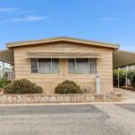 8701 Mesa, Greenbrier, Santee,  CA 92071