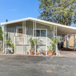 351 E. Bradley Ave, Starlight, El Cajon,  CA 92021