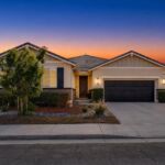 28581 Wedelia St, Menifee, Menifee,  CA 92584