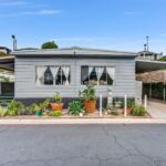 9100 Single Oak Dr., Mira Vista, Lakeside,  CA 92040