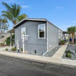 4888 1/2 Old Cliffs Rd., The Cliffs, San Diego,  CA 92120