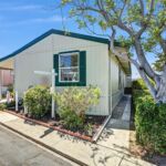 4794.5 Old Cliffs Rd., The Cliffs, San Diego,  CA 92120