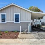 1174 E. Main St., Safari, El Cajon,  CA 92021