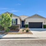 28581 Wedelia St, Menifee, Menifee,  CA 92584