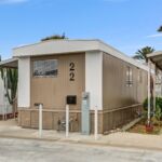 523 Anita St, Farm House, Chula Vista,  CA 91911