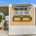 523 Anita St, Farm House, Chula Vista,  CA 91911