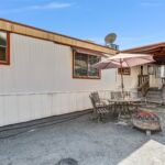 3230 Sweetwater Springs Blvd, Pull Out, Spring Valley,  CA 91977