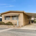 8701 Mesa, Greenbrier, Santee,  CA 92071