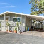 351 E. Bradley Ave, Starlight, El Cajon,  CA 92021