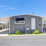 1815 Sweetwater Rd, Terrace Estates, Spring Valley,  CA 91977