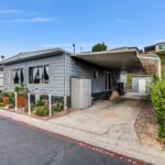 9100 Single Oak Dr., Mira Vista, Lakeside,  CA 92040
