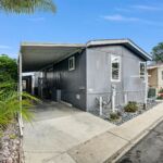 4888 1/2 Old Cliffs Rd., The Cliffs, San Diego,  CA 92120