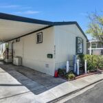 4794.5 Old Cliffs Rd., The Cliffs, San Diego,  CA 92120