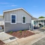 1174 E. Main St., Safari, El Cajon,  CA 92021