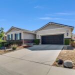 28581 Wedelia St, Menifee, Menifee,  CA 92584