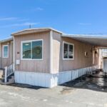 998 East Main St., Happy Villa, El Cajon,  CA 92021