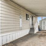 351 E. Bradley Ave, Starlight, El Cajon,  CA 92021