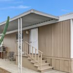 523 Anita St, Farm House, Chula Vista,  CA 91911