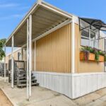523 Anita St, Farm House, Chula Vista,  CA 91911