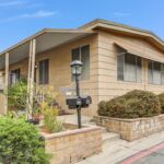8701 Mesa, Greenbrier, Santee,  CA 92071