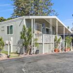 351 E. Bradley Ave, Starlight, El Cajon,  CA 92021