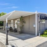 1815 Sweetwater Rd, Terrace Estates, Spring Valley,  CA 91977