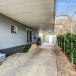 9100 Single Oak Dr., Mira Vista, Lakeside,  CA 92040