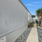 4888 1/2 Old Cliffs Rd., The Cliffs, San Diego,  CA 92120