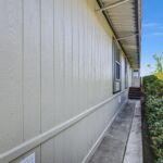 4794.5 Old Cliffs Rd., The Cliffs, San Diego,  CA 92120