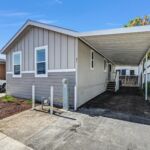 1174 E. Main St., Safari, El Cajon,  CA 92021