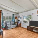 351 E. Bradley Ave, Starlight, El Cajon,  CA 92021