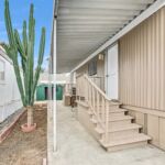 523 Anita St, Farm House, Chula Vista,  CA 91911