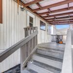 3230 Sweetwater Springs Blvd, Pull Out, Spring Valley,  CA 91977