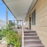 8701 Mesa, Greenbrier, Santee,  CA 92071