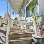 351 E. Bradley Ave, Starlight, El Cajon,  CA 92021