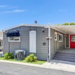 1815 Sweetwater Rd, Terrace Estates, Spring Valley,  CA 91977