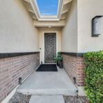 28581 Wedelia St, Menifee, Menifee,  CA 92584
