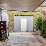 9100 Single Oak Dr., Mira Vista, Lakeside,  CA 92040