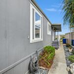4888 1/2 Old Cliffs Rd., The Cliffs, San Diego,  CA 92120