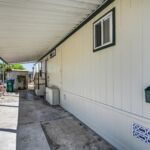 4794.5 Old Cliffs Rd., The Cliffs, San Diego,  CA 92120