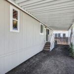 1174 E. Main St., Safari, El Cajon,  CA 92021